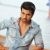 Bollywood should learn from South Indian scripts: Ram Charan