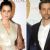 Why is Kangna not recording her official statement: Hrithik's lawyers