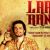 'Laal Rang' gets UA certificate with four verbal cuts