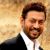It's common for men to shy away from responsibilities at home: Irrfan