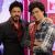 Don't think there will be a sequel to 'Fan': SRK