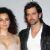 Not interested in fighting with Kangana: Hrithik's lawyers