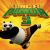 'Kung Fu Panda 3' mints Rs.32 crore in India