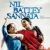 'Nil Battey Sannata': Light hearted yet hard hitting