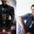 Mayur Puri to pen dialogues for Hindi version of 'Captain America...'