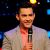 Want father to sing playback for me once: Aditya Narayan