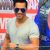 Varun likes Captain America for being 'old school type'