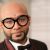 I want to experiment with so many genres: Benny Dayal