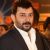 I have plans to get into direction: Arvind Swamy