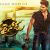 Sarrainodu - Strictly for the masses (Movie Review)