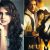 Huma Qureshi 'auditions' for 'The Mummy' reboot