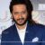 Riteish Deshmukh donates Rs.25 lakh for drought relief in Latur
