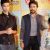Irrfan Khan is also the 'best father' in the world, says wife