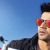 B-Town wishes 'crazy Dishoom year' to Varun on B'day