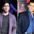 Shah Rukh Khan might lose his star status to Salman Khan: RGV