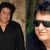 Sajid Khan's himself wanted to exit 'Housefull 3': Producer