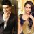 Arjun, Malaika spend some time with each other!