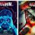 First look of 'Raman Raghav 2.0' unveiled