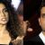 Hrithik's lawyers issue fresh statement in spat with Kangana