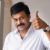Chiranjeevi's next to be launched on Friday