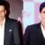 Manoj Bajpayee one of the finest actors: Shah Rukh