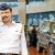 Calling all traffic police bribe-seekers irresponsible: Manoj Bajpayee