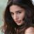 Nargis Fakhri, throws tantrums, threatens and then faints on the sets