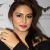 Huma Qureshi wants to remain busy with work