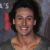 Tiger Shroff roots for women empowerment