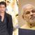 'Make In India' most important initiative by Modi: SRK