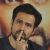 Serial Kisser? They might have not seen my other films: Emraan Hashmi!