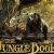 'The Jungle Book' crosses Rs.150-crore mark in India