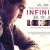 The Man Who Knew Infinity: unravels the mystique of Ramanujan!