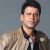 I bring honest characters to the audience: Manoj Bajpayee