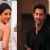 Salman, Priyanka, Hrithik, Deepika to perform at IIFA 2016!