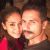 Shahid Kapoor in 'holiday vibes' with wife Mira