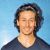 Tiger Shroff waiting for 'good script' to work with father