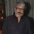 Bhansali rubbishes rumours of remaking 'Magadheera'