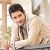 Mahesh Babu is 'extremely passionate' about acting