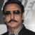 Gulshan Grover happy for soon-to-be-married Bipasha