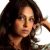 Every form of art can be interactive: Shefali Shah