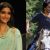 Brother Harshwardhan trying to make an 'impact': Sonam