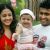 Suriya goes to US on a holiday with family