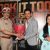 Manoj Bajpayee visits Mumbai's traffic control room