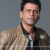 I own my films, whether good or bad: Manoj Bajpayee