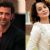 Kangana's deposition after lot of drama, says Hrithik's legal team