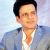 Thank god item numbers are out: Manoj Bajpayee