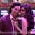 'Baaghi' shines at box office in opening weekend
