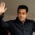 Salman Khan finds younger generation respectful