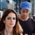 Suzanne Khan says she will never reconcile with Hrithik